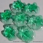 Top 50 Recycled, Reused and Upcycled, The Reuse Factory. Los + de Reciclado Creativo, (30)