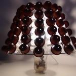 Top 50 Recycled, Reused and Upcycled, The Reuse Factory. Los + de Reciclado Creativo, (19)