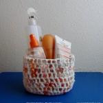 Top 50 Recycled, Reused and Upcycled, The Reuse Factory. Los + de Reciclado Creativo, (26)