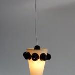 Top 50 Recycled, Reused and Upcycled, The Reuse Factory. Los + de Reciclado Creativo, (23)