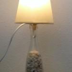 Top 50 Recycled, Reused and Upcycled, The Reuse Factory. Los + de Reciclado Creativo, (22)