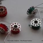 Top 50 Recycled, Reused and Upcycled, The Reuse Factory. Los + de Reciclado Creativo, (17)