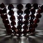 Top 50 Recycled, Reused and Upcycled, The Reuse Factory. Los + de Reciclado Creativo, (20)