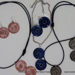 Top 50 Recycled, Reused and Upcycled, The Reuse Factory. Los + de Reciclado Creativo, (15)