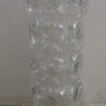 Top 50 Recycled, Reused and Upcycled, The Reuse Factory. Los + de Reciclado Creativo, (13)