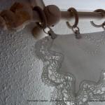 Top 50 Recycled, Reused and Upcycled, The Reuse Factory. Los + de Reciclado Creativo, (9)