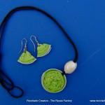 Top 50 Recycled, Reused and Upcycled, The Reuse Factory. Los + de Reciclado Creativo, (7)