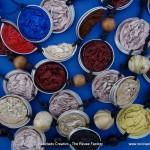 Top 50 Recycled, Reused and Upcycled, The Reuse Factory. Los + de Reciclado Creativo, (6)