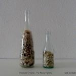 Top 50 Recycled, Reused and Upcycled, The Reuse Factory. Los + de Reciclado Creativo, (4)