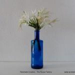 Top 50 Recycled, Reused and Upcycled, The Reuse Factory. Los + de Reciclado Creativo, (3)