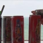 Los + de Reciclado Creativo