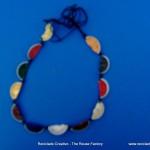 Recycling Nespresso Coffee Capsules - Reciclando Cápsulas de café Nespresso