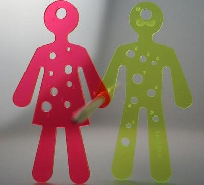 utilesparatejedores46