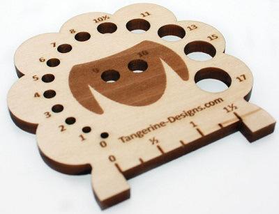 utilesparatejedores47