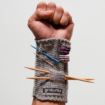 utilesparatejedores49