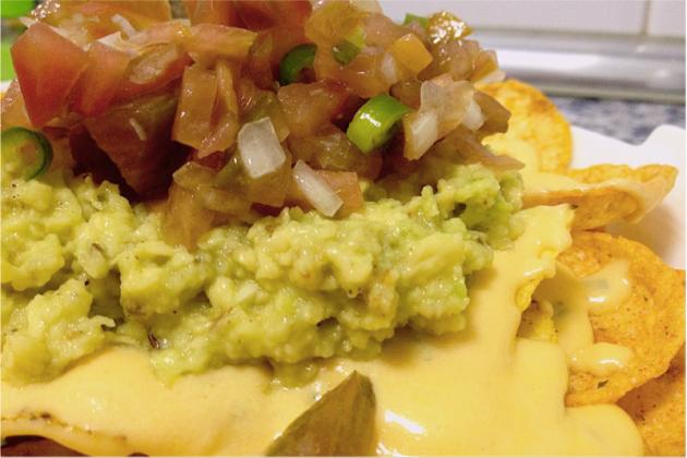 nachos1