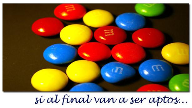 Azúcar ¿apto Dukan o no apto Dukan?