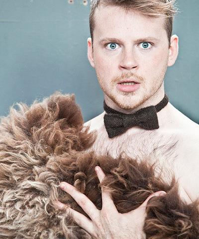 recomendablespastronesgratis12