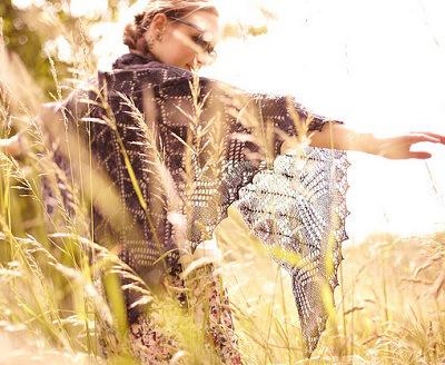 recomendablespastronesgratis13