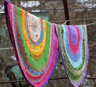 recomendablespastronesgratis16