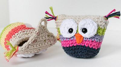 recomendablespastronesgratis15