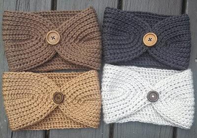 recomendablespastronesgratis14