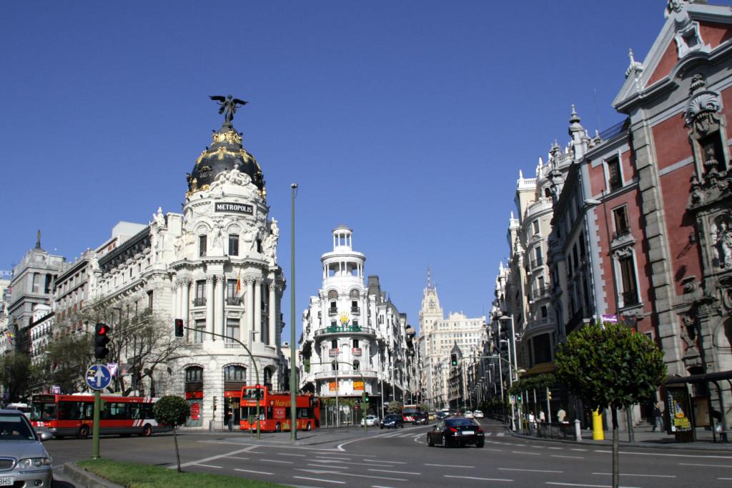 Visita_Guiada_Madrid