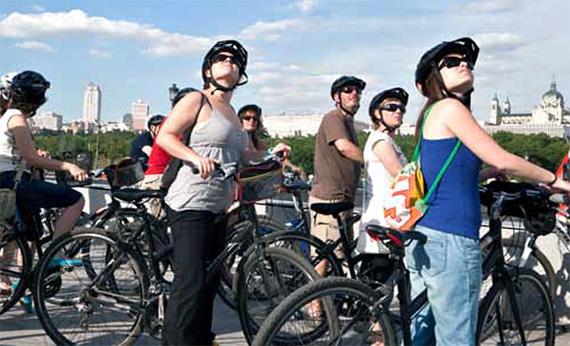 Visita_Guiada_Bici_Madrid