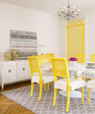 Detalles en amarillo 08