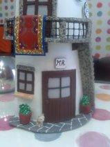 adoraideas-artesania-manualidades