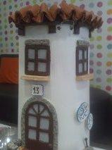 adoraideas-artesania-manualidades