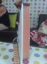 adoraideas-artesania-manualidades