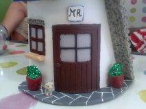 adoraideas-artesania-manualidades