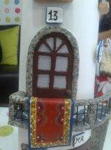 adoraideas-artesania-manualidades