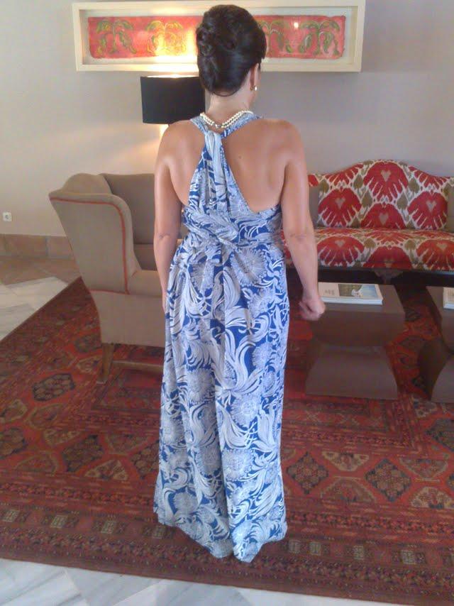 adoraideas-artesania-manualidades