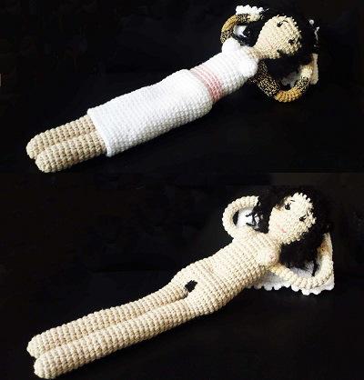 amigurumiscelebres42