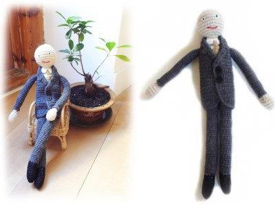 amigurumiscelebres43