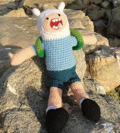 amigurumiscelebres44