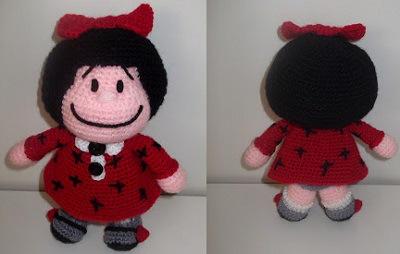 amigurumiscelebres45