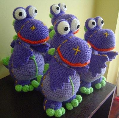 amigurumiscelebres46