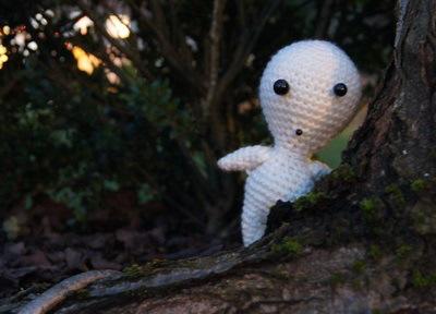 amigurumiscelebres47