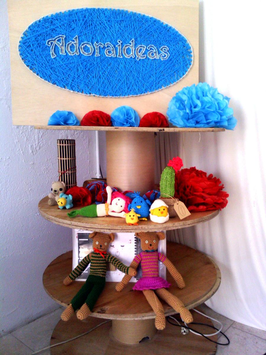 cositas-adorables-ganchillo-adoraideas