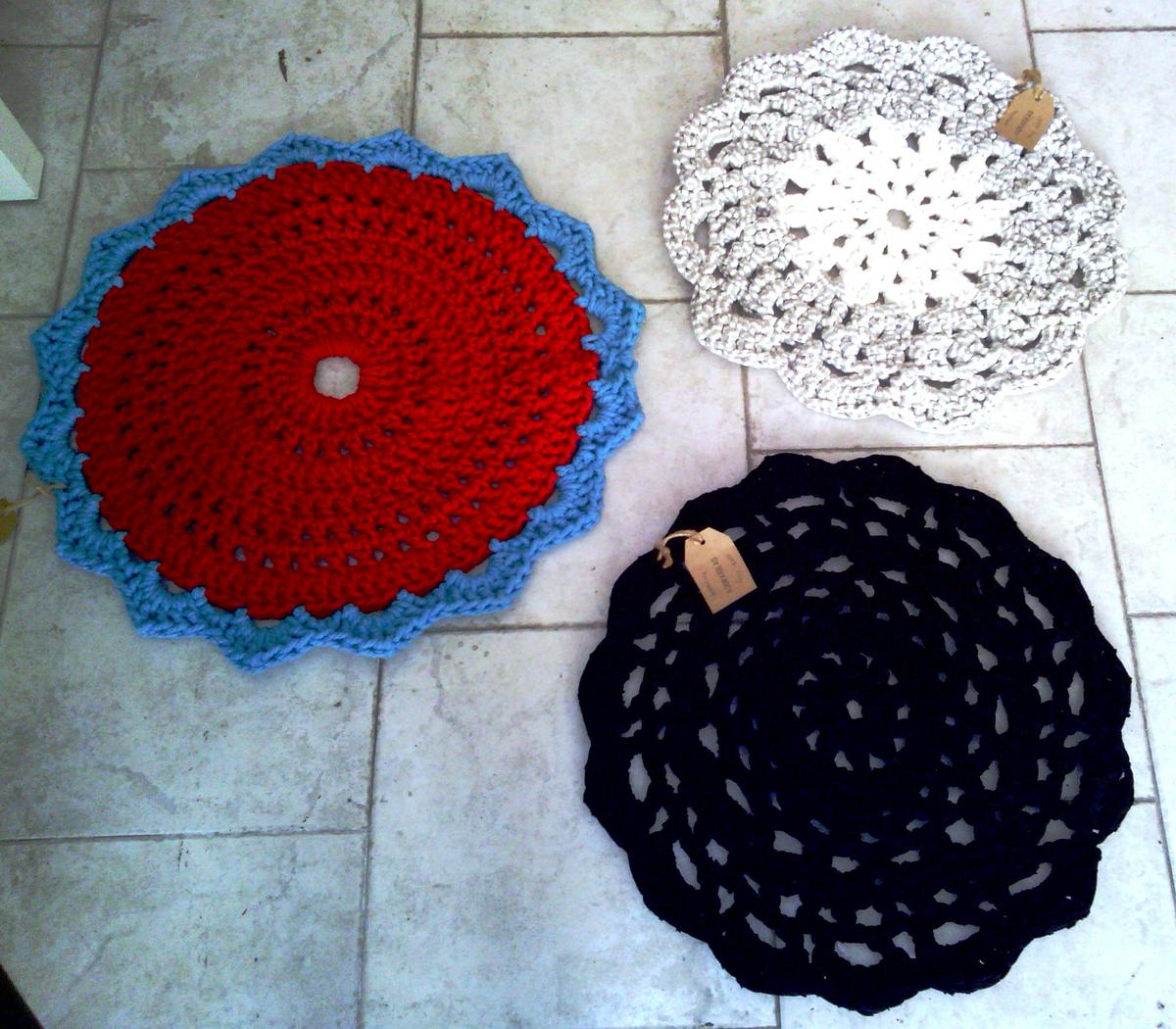 alfombras-ganchilloXL-adoraideas