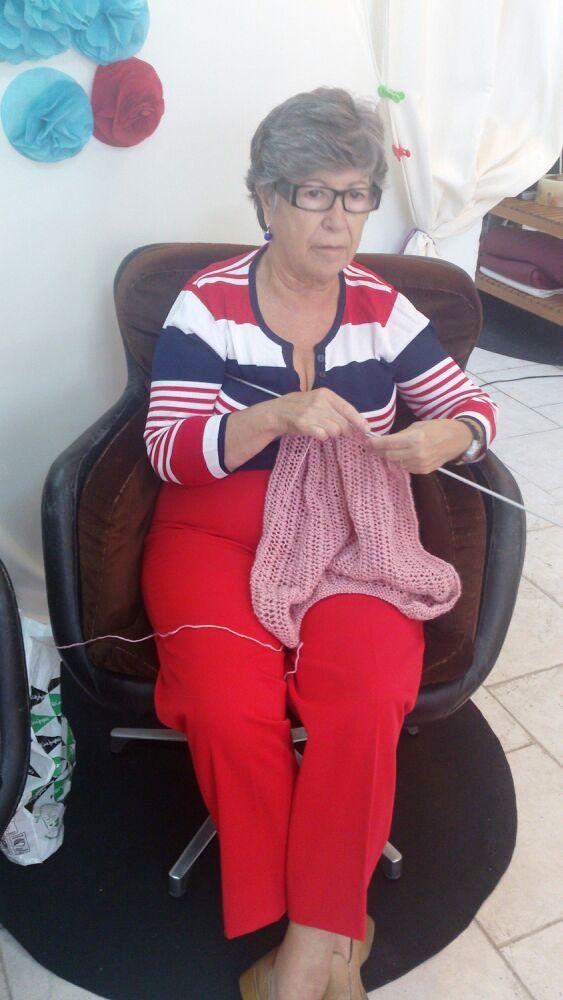 taller-trapillo-adoarideas-sevilla