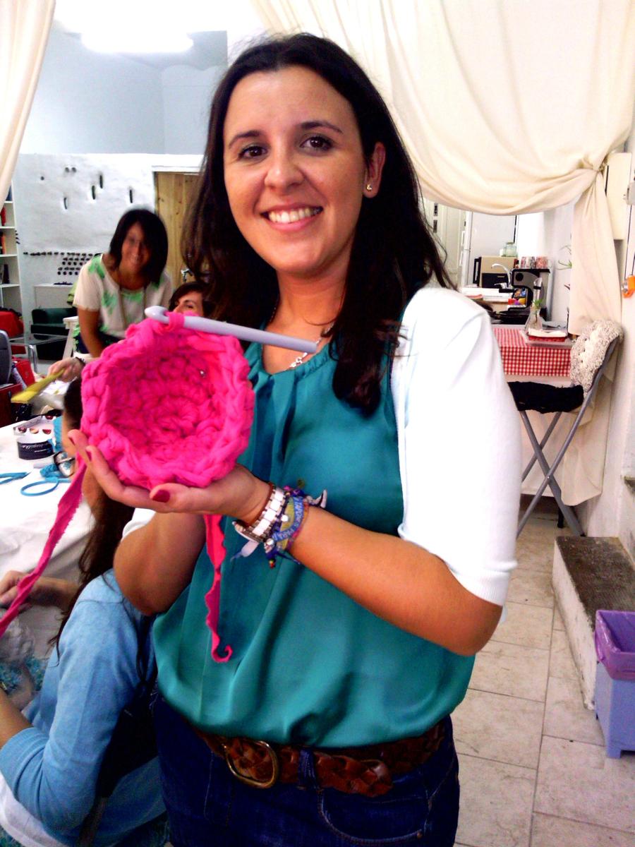 taller-trapillo-adoarideas-sevilla