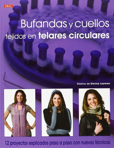 bufandasycuellostejidos