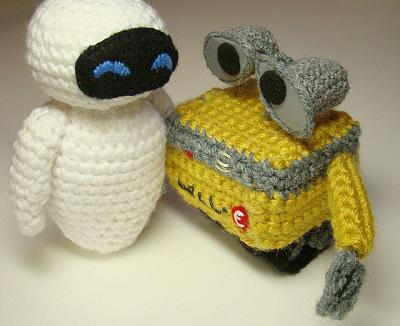 amigurumiscelebres41