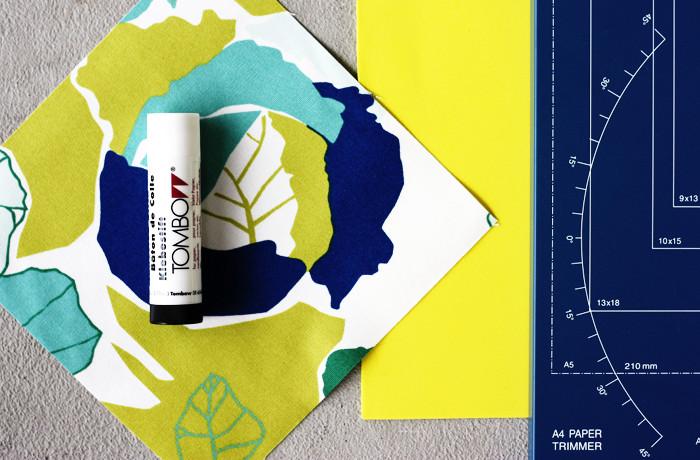 alfombra para el raton adoraideas