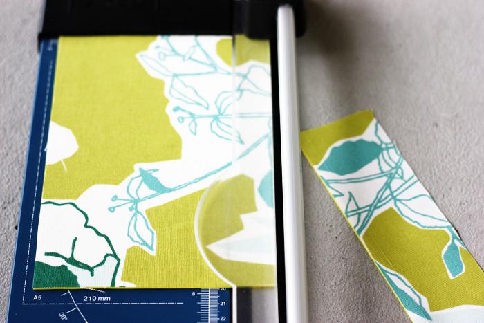 alfombra para el raton adoraideas