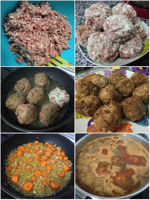 albondigas3